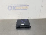 2018 Toyota Highlander Oem Engine Stop Start Control Module 892600E020. Fixed Price $51.00.