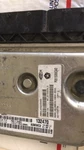 P05150663AD Ecm Ecu Computer 2013 Dodge Dart. Fixed Price $35.00.