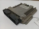 DB5A-12A650-YA Engine Ecm From 2015 Ford Explorer 3.5L 12667233. Fixed Price $108.94.