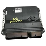 2015-2016 Toyota Venza Ecm Brain Box 896610T180 2.7L Factory Oem Replacement. Fixed Price $82.50.