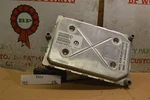 2016-17 Dodge Journey Ecu P68259135AA Engine Control Unit 376-7D1. Fixed Price $27.15.