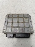 2011 Scion Tc 89661-21530 Engine Computer Control Module Ecu Ecm Ebx. Fixed Price $39.00.