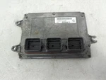 2013-2015 Honda Civic Engine Control Computer Ecu Pcm Ecm Pcu Oem L0J5P. Fixed Price $74.52.