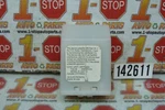 2004-2015 04-15 Nissan Titan Theft Locking Keyless Module 28595-5Z000 Oem. Fixed Price $17.49.