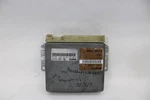 Used Engine Control Module (ecm) Fits: 1996 Kia Sportage Electronic. Fixed Price $95.00.