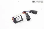 2019-2023 Cadillac XT4 Steering Wheel Heater Control Computer Module Oem. Fixed Price $26.94.
