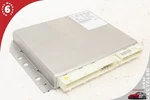 2001-2005 Mercedes W163 ML320 Abs Esp Control Module Unit 1635458032 Oem. Fixed Price $84.38.