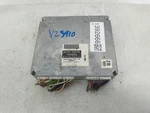2003-2003 Toyota Camry Engine Control Computer Ecu Pcm Ecm Pcu Oem N0LE5. Fixed Price $136.85.