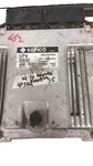 39131-2EMB2 Hyundai Elantra 2014-2016 Ecm Ecu Computer. Fixed Price $35.00.