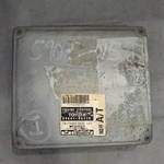 1996 Toyota Camry 3.0L Ecu/ecm 89661-06230. Fixed Price $99.99.