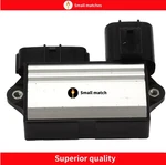 Oem Air Injection Control Module For Toyota Sequoia 4RUNNER Fj LX570 89581-60010. Fixed Price $59.94.