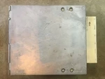 86 1985 Ford Bronco Engine Computer E5DF-12A650-A2A 4.9L. Fixed Price $91.95.