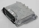 Oem Hid Lighting Control Module For Dodge, Jeep Durango, Compass, Grand Cherokee. Fixed Price $99.99.