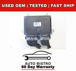 2020-2024 Outlander Sport Rvr 2.0L Engine Computer Ecu Pcm Ecm 1860D744 Oem. Fixed Price $95.47.