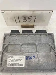 Fits 2014-2016 Ford Fusion Engine/motor Brain Box OEM#:ES7Z12A650GD. Fixed Price $92.82.