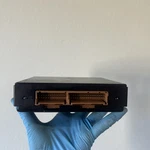 1997-1999 Chevrolet Corvette Suspension Control Module (scm) Oem OK42. Fixed Price $100.00.