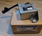 Oem Ford DC3Z-5K202-B DC3Z5K202B Nox Control Module Transit Diesel 3.2L. Fixed Price $199.99.