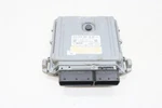 2017 - 2019 Mercedes E300 W213 Engine Control Module Ecu Oem A274900160087. Fixed Price $110.42.