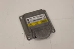 Icm Body Control Unit Module Oem Bmw F02 F06 F12 F13 740LI 640I 650I. Fixed Price $55.99.