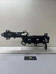 Bmw M5 M8 Engine Ecu Box 7856807 Competition F90 F91 F92 F93. Fixed Price $50.70.