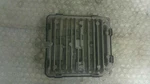 2017-2024 Volvo XC60 Led Headlight Control Module 31427787. Fixed Price $89.99.