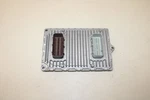 16-20 Dodge Journey 2.4L Ecu Ecm Engine Computer Module 68483916AB. Fixed Price $66.50.