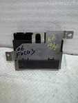 2006 Ford Focus Engine Computer Module Ecu Ecm 1S7T-15K600-ZF Oem (aa 596/1). Fixed Price $59.99.