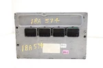 2007 Chrysler Pacifica Engine Computer Control Module Oem 40160622. Fixed Price $164.04.