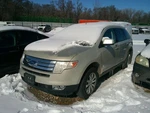 Chassis Ecm Memory Seat Fits 07 Edge 593014. Fixed Price $99.90.