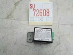 Theft Locking Module 2002 2003 Acura Keyless Entry Control Computer Unit Oem. Fixed Price $44.99.