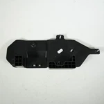 2016-2019 Mercedes Metris W447 Fuel Pump Control Module Mount Bracket Oem. Fixed Price $19.94.