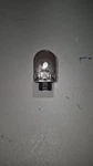 2021 Toyota Camry Wireless Door Lock Buzzer Control Module (89747-08010). Fixed Price $25.00.