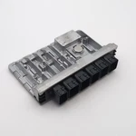2023 2024 2025 Bmw X1 X2 Engine Computer Control Module Ecm Dme Oem 5B4D4C1. Fixed Price $623.69.