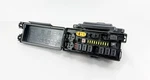 07 Jeep Grand Cherokee 5.7L Fuse Box Relay Bcm Body Control Module 04692113AC. Fixed Price $70.95.