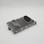 2016 - 2019 Dodge Journey 3.6L Engine Computer Control Module Ecu 68259135AB. Fixed Price $53.99.