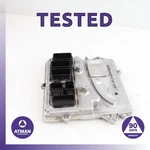 12-19 Bmw F15 X5 X6 N55 Engine Motor Control Module Ecu Ecm Dme Oem. Fixed Price $323.70.