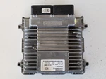 2015 Kia Optima 39108-2GBK8 Computer Brain Engine Control Ecu Ecm Ebx Module. Fixed Price $239.98.
