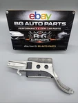 2007-09 Lexus LS460L Front Right Passenger Door Multiplex Module Oem 89223-50270. Fixed Price $22.46.