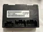 2019 2020 Dodge Ram 1500 New Style Transfer Case Control Module. Fixed Price $75.99.
