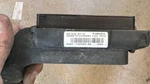 13-19 Ford Flex Both Side Blind Spot Modules DA8T-14D599-BA/DABT 140453. Fixed Price $189.00.
