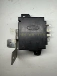 92-96 Ford F150 F250 Bronco Gem Module F2TB-10D840-AA Body Control Oem. Fixed Price $80.00.