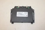 11 Jeep Grand Cherokee Durango Tcu Tcm Transmission Control Unit 68058666AE. Fixed Price $86.25.