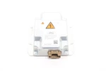 2018 - 2024 Ford Expedition Voltage Power Inverter Converter Oem JL1T19G317AF. Fixed Price $48.34.