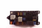 Mercedes-benz E-class Fuse Box 2115453101 Temic 00007165A. Fixed Price $164.35.