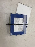 11-15 Toyota Prius 1.8L Fwd At Chassis Ecm Smart Key System Control Module. Fixed Price $119.99.