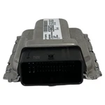 20023 Ford Mustang Mach-e Ecm Brain Box MJ9812A650VA Premium Factory Oem Part. Fixed Price $165.00.