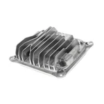 Vemo V30730319 Control Modules - Lighting. Fixed Price $607.25.