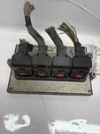 2005 5.7L Dodge Ram 1500 Computer Pcm Ecu 56028885AD. Fixed Price $179.99.