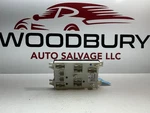 Chassis Ecm Body Control Bcm Fits 20 Voyager 248180. Fixed Price $58.49.