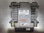 2019-2020 Hyundai Santa Fe 2.4L Awd Engine Control Module Ecm Oem 39171-2GTD0 *j. Fixed Price $50.00.